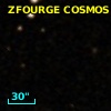 COSMOS J100030.30+021952.1
