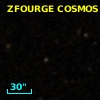 COSMOS J100024.13+021953.1
