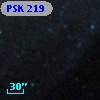 PSK 219