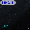 PSK 241