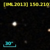 zCOSMOS 831185