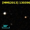 COSMOS J100049.36+021945.3