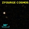 zCOSMOS 831956