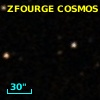 COSMOS J100043.03+021943.2
