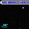 NSC J093522+692336