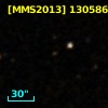 zCOSMOS 831341