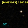zCOSMOS 831838
