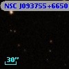 NSC J093755+665019