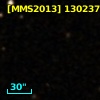 zCOSMOS 831611