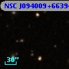 NSC J094009+663944