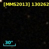 COSMOS J100028.15+021937.8