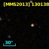 COSMOS J100047.83+021938.4