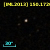 COSMOS J100041.29+021938.6