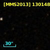 zCOSMOS 831436