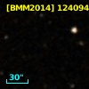 COSMOS J100020.98+021931.7