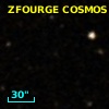 zCOSMOS 831817