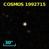 2MASS J10001837+0219500