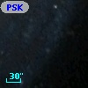 PSK 136