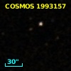 COSMOS J100041.72+021929.5