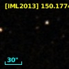 COSMOS J100042.57+021928.4
