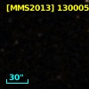 zCOSMOS 831455