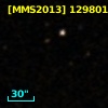 COSMOS J100041.75+021925.4
