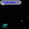 [SGM2003]   7