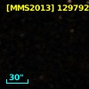 COSMOS J100035.12+021922.9