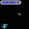 [SGM2003]   9