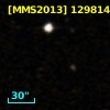 [TIM2007] J100051.63+021922.1