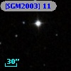 [SGM2003]  11