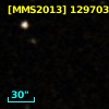 zCOSMOS 831940