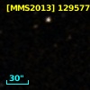 COSMOS J100041.42+021915.3
