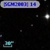 [SGM2003]  14