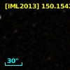 COSMOS J100037.02+021918.6