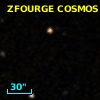 zCOSMOS 831259