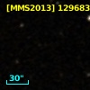 zCOSMOS 831775