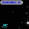 [SGM2003]  15
