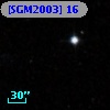 [SGM2003]  16