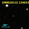 COSMOS J100050.01+021915.0