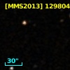 zCOSMOS 831287