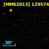 COSMOS J100038.88+021914.3