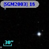 [SGM2003]  18