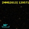 zCOSMOS 831667