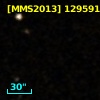 zCOSMOS 831945