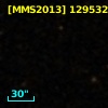 COSMOS J100033.16+021912.3