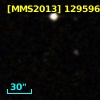 zCOSMOS 831140