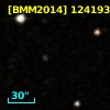 COSMOS J100049.60+021911.7