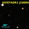 COSMOS J100048.80+021911.9