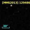 COSMOS J100040.13+021911.2